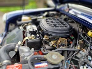Bild 11/13 von Mini Cooper 1,3i (1996)