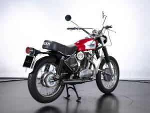 Immagine 4/50 di Ducati DUMMY (1971)