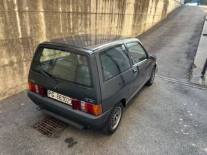 Bild 6/14 von Autobianchi Y10 Turbo (1985)