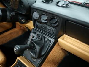 Immagine 8/64 di Alfa Romeo 1.6 Spider (1990)