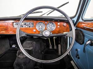 Bild 6/50 von Triumph Herald 13&#x2F;60 (1968)