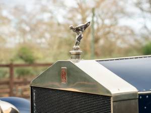 Immagine 13/50 di Rolls-Royce 40&#x2F;50 HP Silver Ghost (1920)