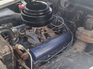 Image 7/15 de Cadillac 62 Sedan (1951)