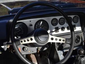 Image 26/56 of FIAT 124 Sport Coupe (1973)