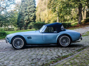 Bild 10/22 von AC Cobra 289 (1964)