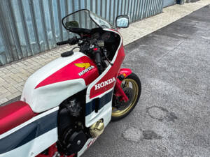 Image 6/38 de Honda DUMMY (1982)