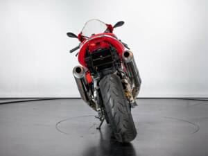 Image 3/34 of Honda DUMMY (2002)