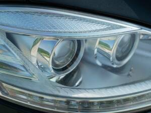 Immagine 15/50 di Mercedes-Benz S 350 CDI BlueEFFICIENCY L (2011)