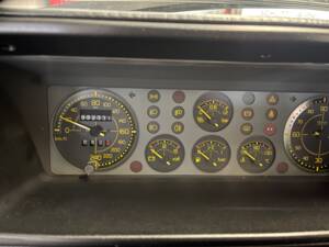 Bild 18/22 von Lancia Delta HF Integrale 16V (1991)