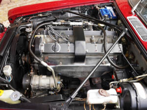 Bild 12/50 von Jaguar XJ 6 C 4.2 (1976)