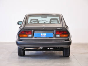 Bild 26/34 von Alfa Romeo GTV 6 2.5 (1986)