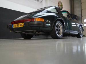 Image 26/50 of Porsche 911 SC 3.0 (1980)