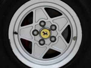 Image 11/15 of Ferrari 308 GTS Quattrovalvole (1983)