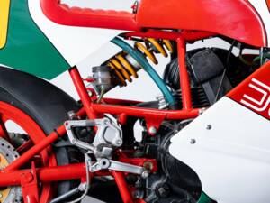 Bild 25/46 von Ducati DUMMY (1983)