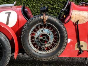 Bild 23/41 von Armstrong-Siddeley Special (1936)