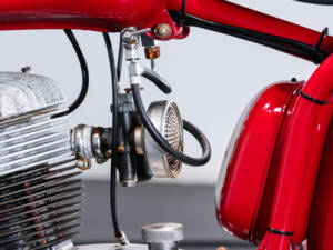 Image 21/24 of MV Agusta DUMMY (1955)