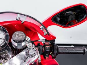 Bild 32/46 von Ducati DUMMY (2002)