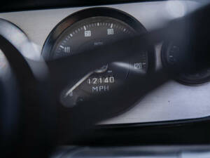 Image 10/50 of Ford Lotus Cortina (1963)