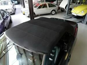 Bild 9/26 von Mercedes-Benz E 220 (1996)