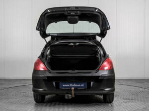 Bild 38/48 von Peugeot 308 1.6 VTi 120 Break (2008)