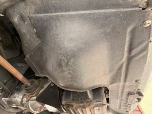 Bild 40/43 von FIAT 500 L (1971)