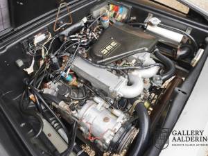 Bild 10/50 von DeLorean DMC-12 (1981)