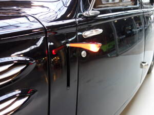 Afbeelding 33/33 van Peugeot 402 B (1936)