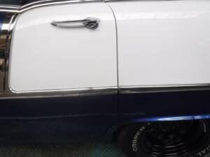 Imagen 15/50 de Chevrolet Bel Air (1955)