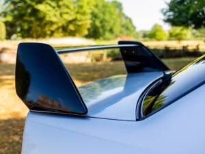Afbeelding 19/47 van Mitsubishi Lancer Evolution IX (2005)