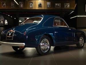 Immagine 6/50 di FIAT 1100 S (1950)