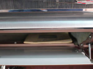 Bild 29/40 von Cadillac 62 Coupe DeVille (1959)