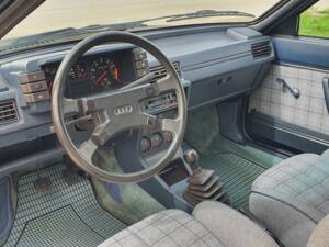 Afbeelding 22/70 van Audi Coupe GT 5S (1982)