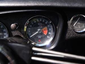 Bild 27/50 von MG MGB (1964)