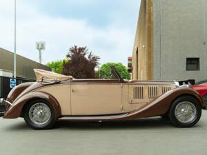 Bild 4/39 von Bugatti Typ 57 S (1936)