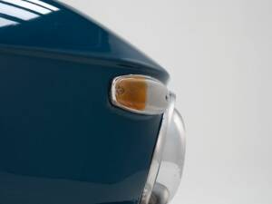 Image 13/15 of Lancia Fulvia Coupe (1966)