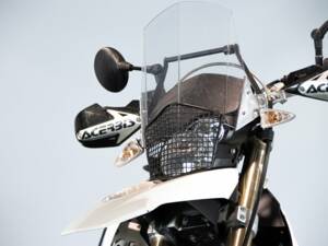 Image 28/50 de BMW DUMMY (2007)