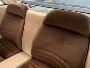 Image 12/19 of Lancia Gamma Coupe 2500 (1978)