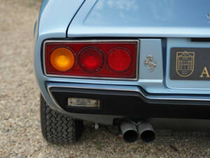 Image 10/50 of Ferrari Dino 208 GT4 (1976)