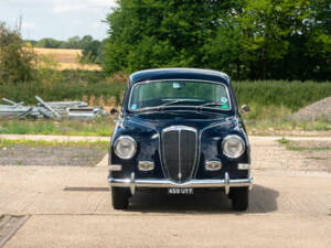 Bild 17/50 von Lancia Aurelia B12 (1955)