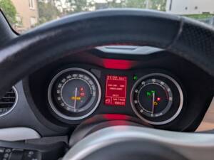 Image 27/29 of Alfa Romeo Spider 2.2 JTS (2008)