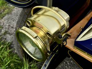 Image 37/50 of Renault 3 1&#x2F;2 Litre Tourer (1911)