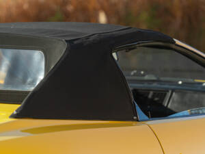 Bild 14/44 von Ferrari F 355 Spider (1998)
