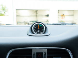 Imagen 35/51 de Porsche 911 Carrera 4 GTS (2012)