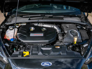 Bild 3/48 von Ford Focus RS (2017)