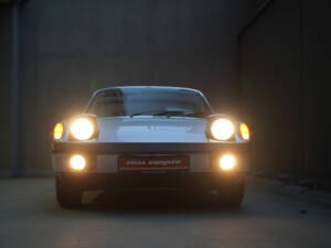 Image 10/99 de Porsche 914&#x2F;4 1.7 (1970)
