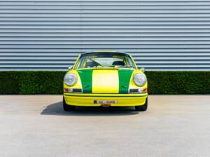 Image 4/40 of Porsche 911 2.0 (1968)