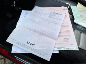 Immagine 88/99 di Mini Cooper 1.3i MPI (2000)