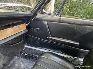 Bild 11/32 von Porsche 911 2.0 (1965)