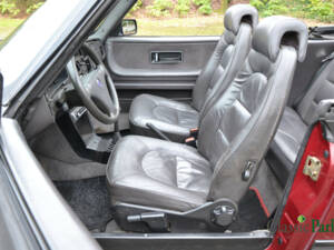 Bild 11/50 von Saab 900 2.1 i 16V (1993)