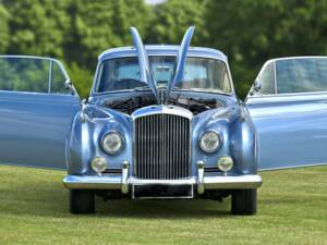 Immagine 29/50 di Bentley S 1 Continental (1958)